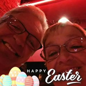 Meet your Posher, Dolly